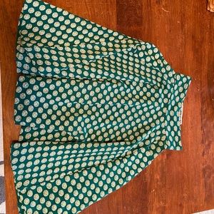 COPY - COPY - Effie’s Heart Skirt